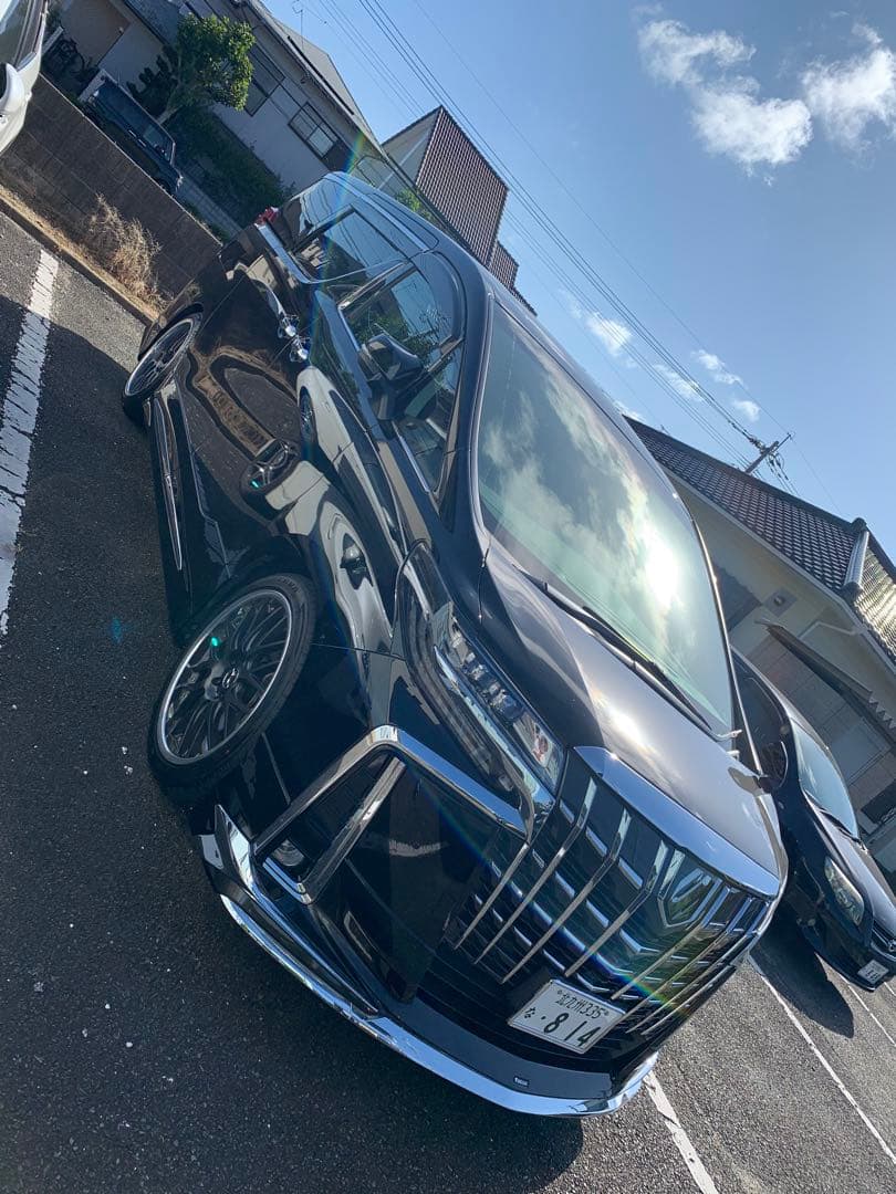 weds MAVERICK 709m 20インチ 早期取引お値引きします。