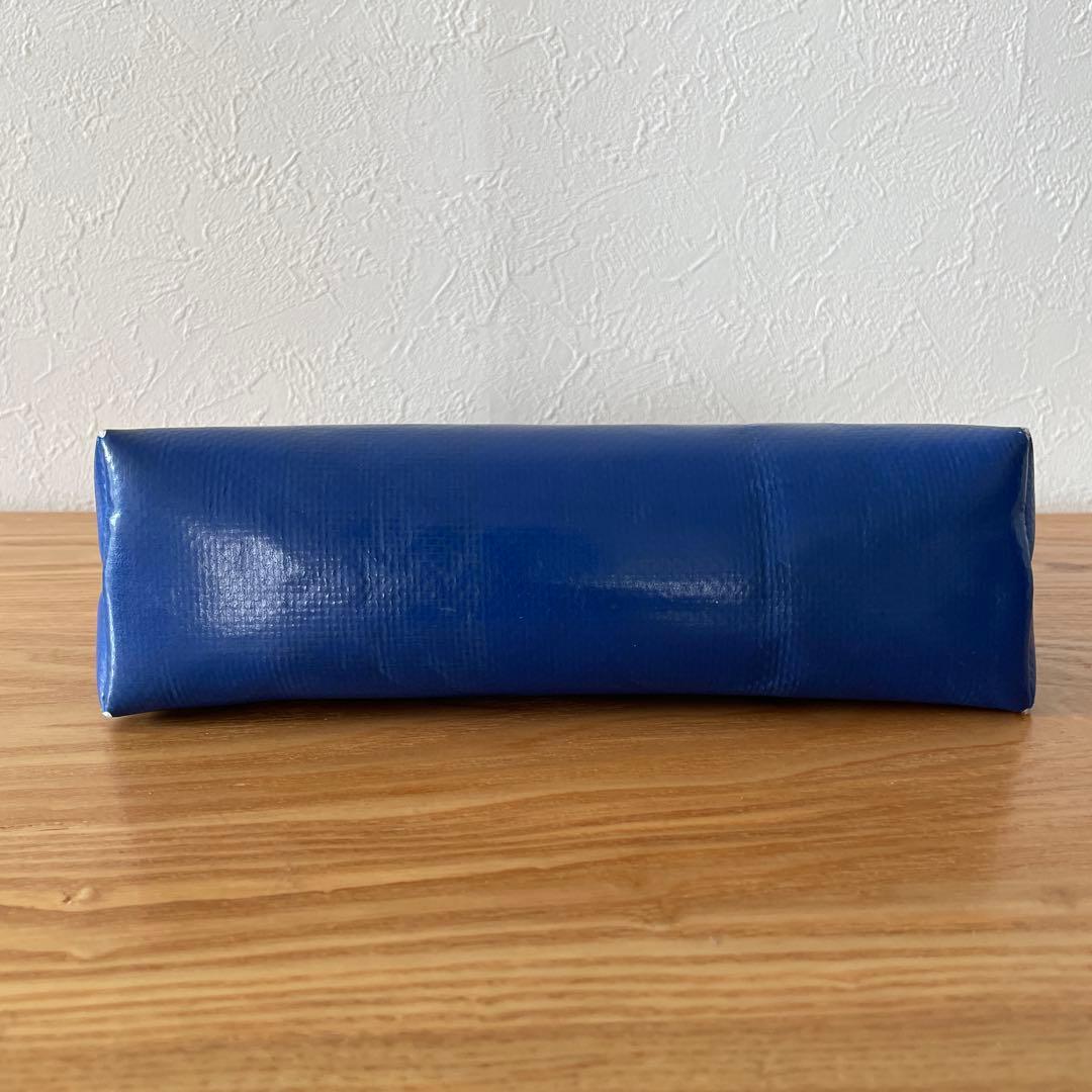 【FREITAG】R308 CHARLEY（Reference Line）