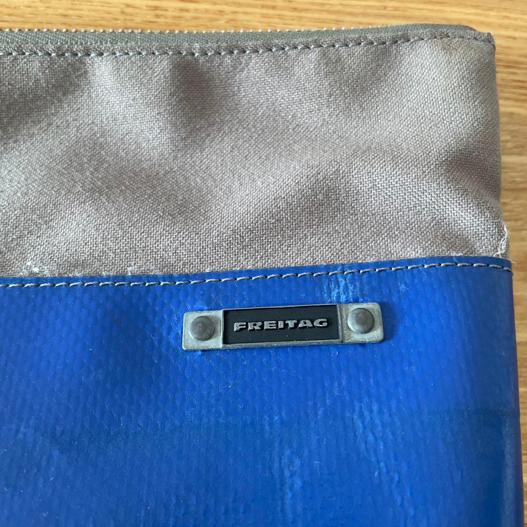 【FREITAG】R308 CHARLEY（Reference Line）