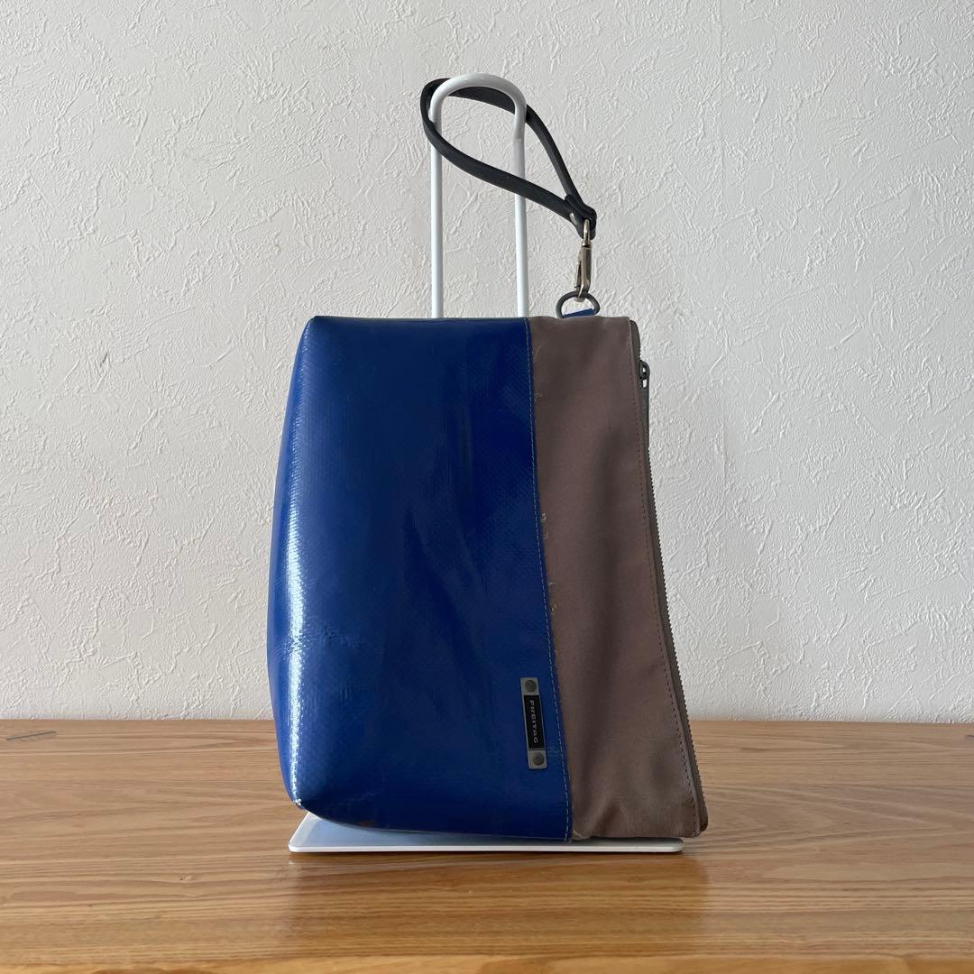 【FREITAG】R308 CHARLEY（Reference Line）