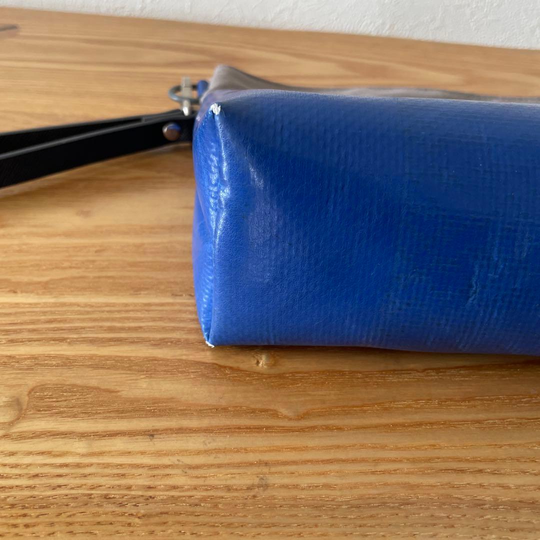 【FREITAG】R308 CHARLEY（Reference Line）