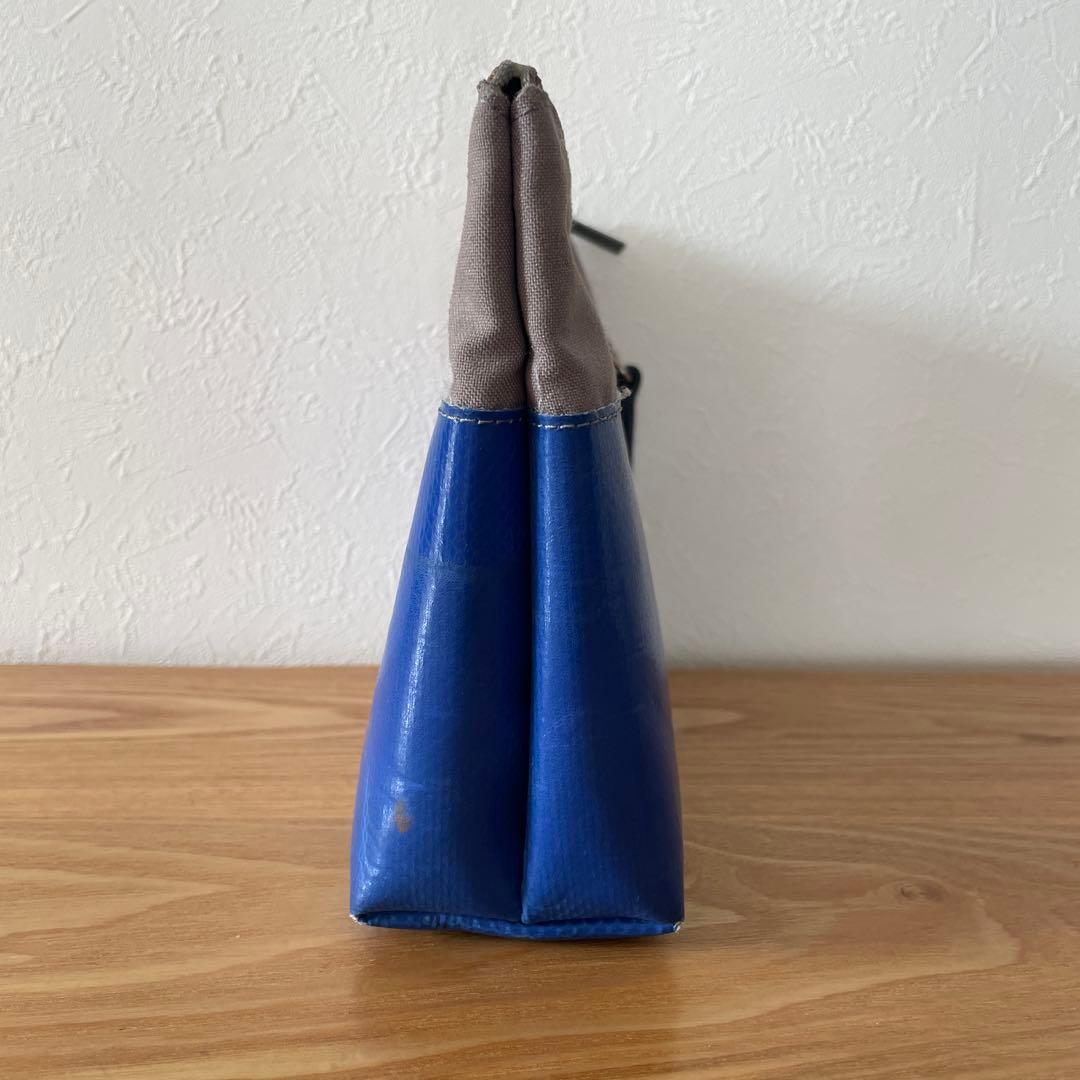 【FREITAG】R308 CHARLEY（Reference Line）