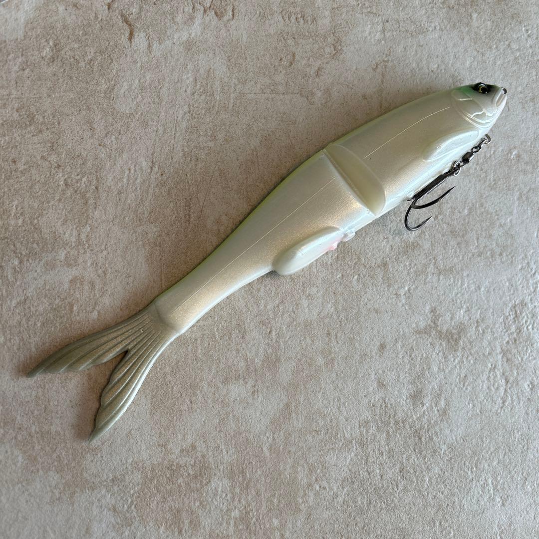 FLAG255 グローデザインワークス