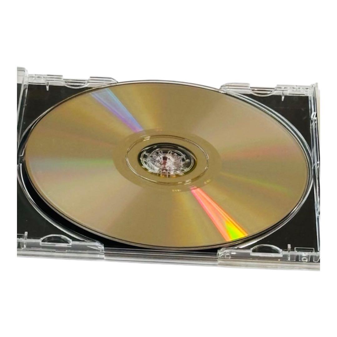 愛の点滅　黄盤　限定盤　クリープハイプ