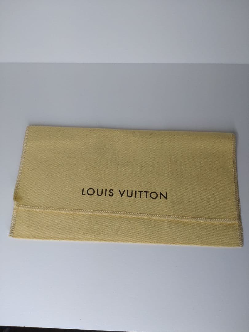 ルイヴィトン ミュルティクレ6 モノグラム キーケース　M62630