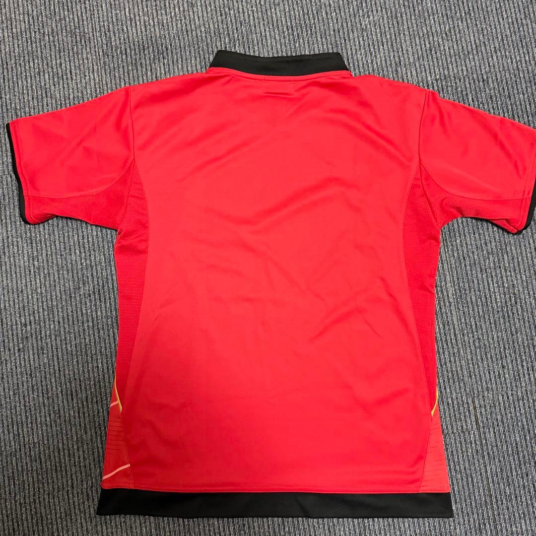 ヨネックス ウェア