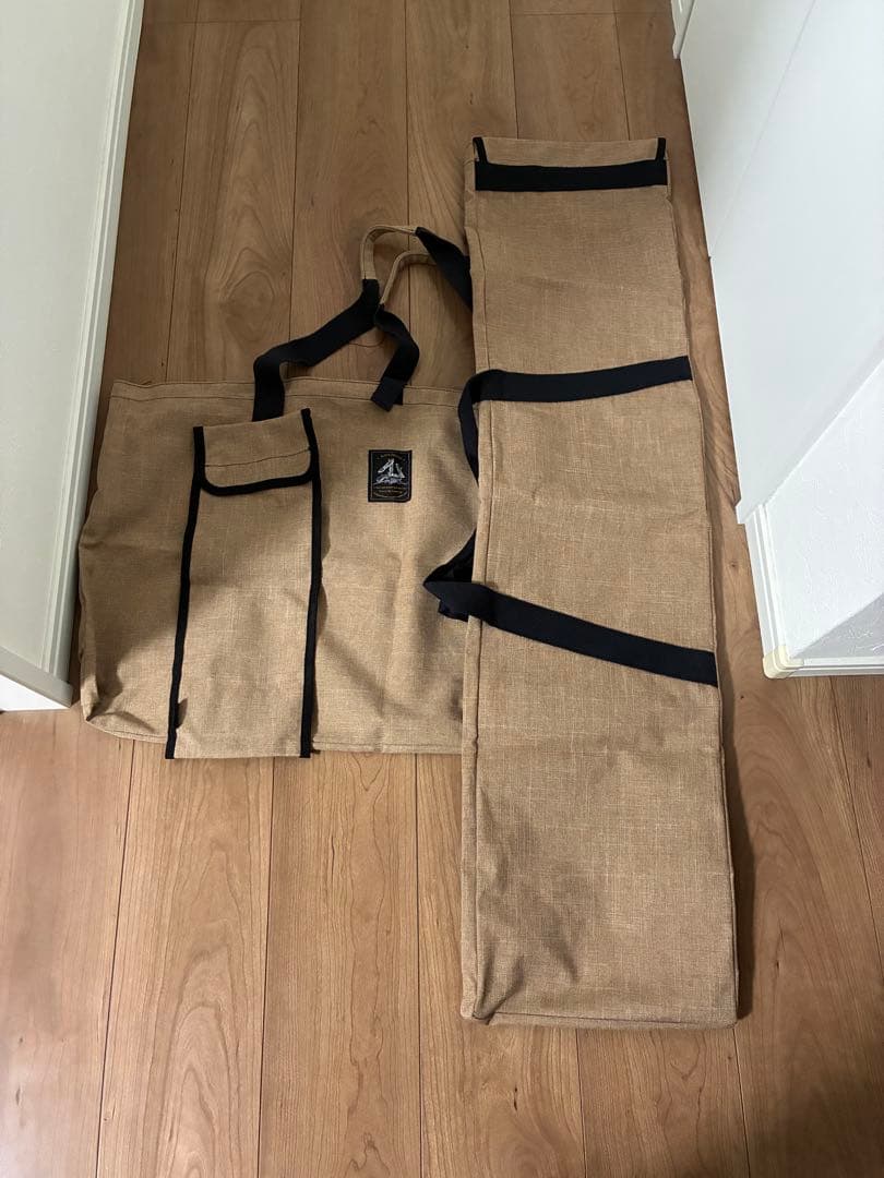 ブラックデザイン　葉月　プレートセット