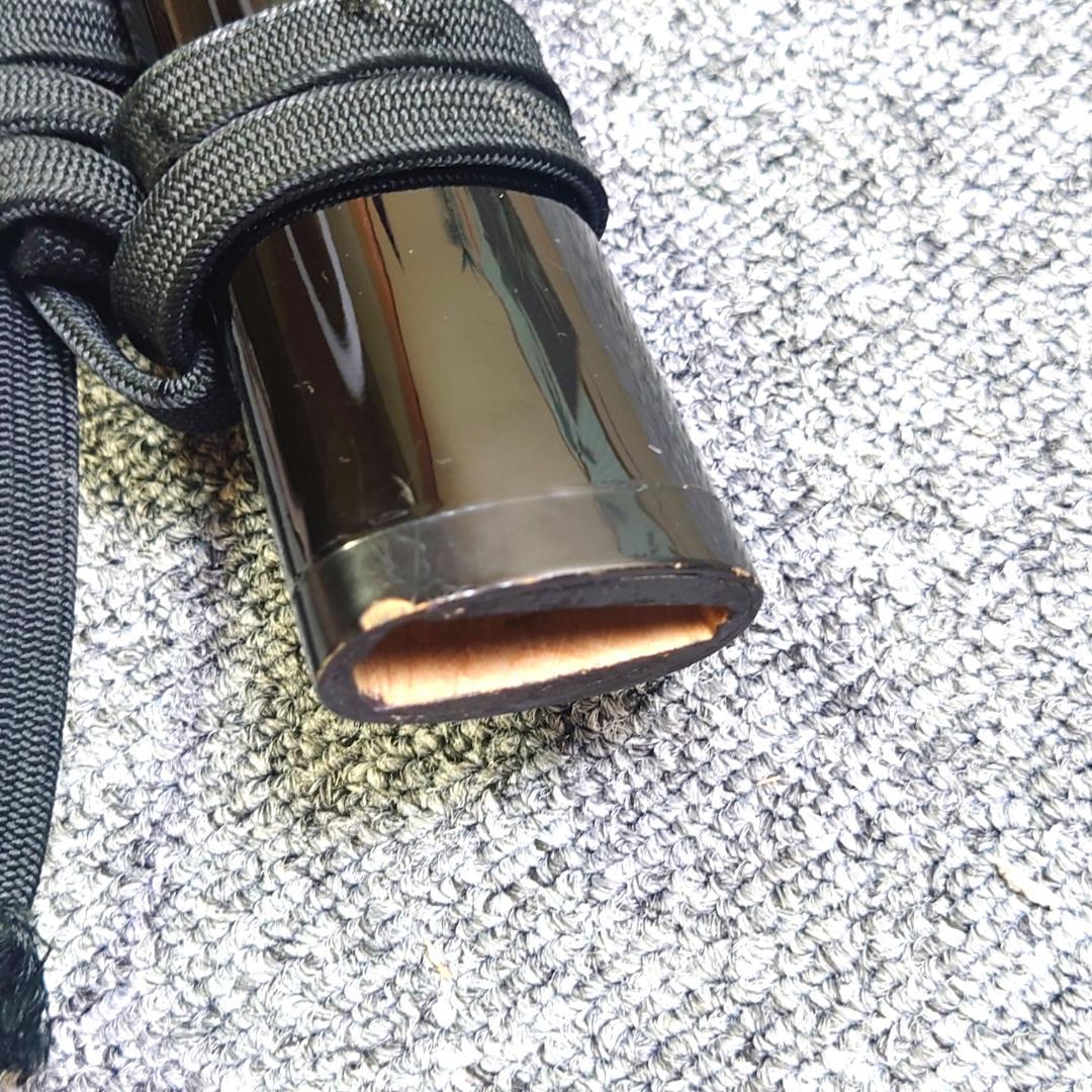 模造刀 一部難あり 日本刀 太刀