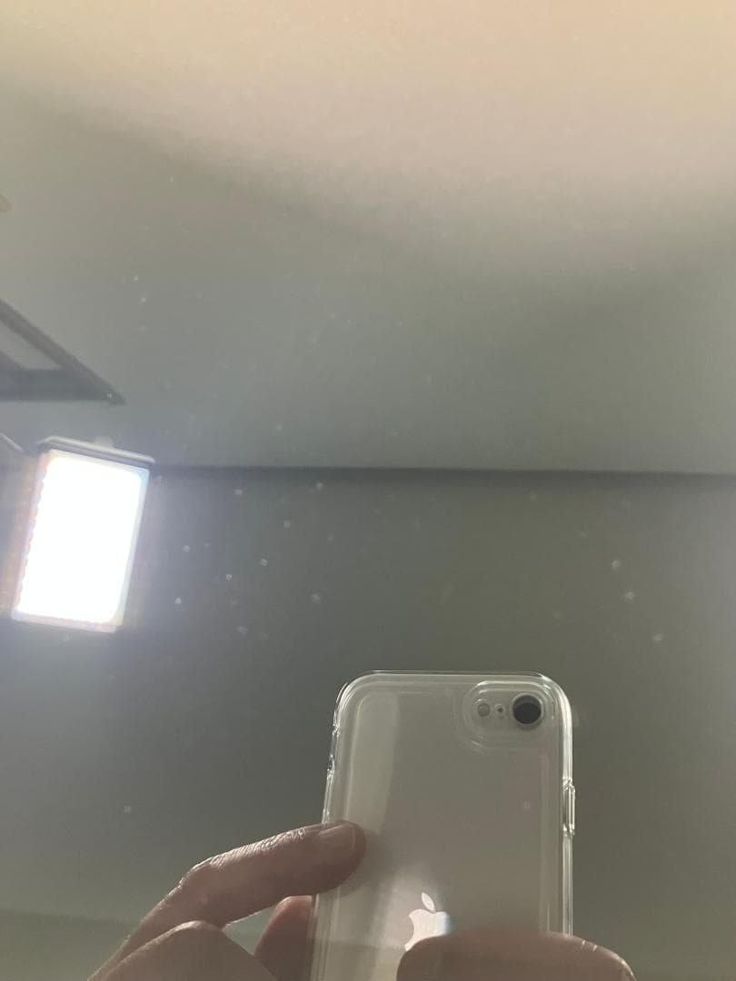 iPad 7世代　128GB グレー　WI-FI カバーガラス付