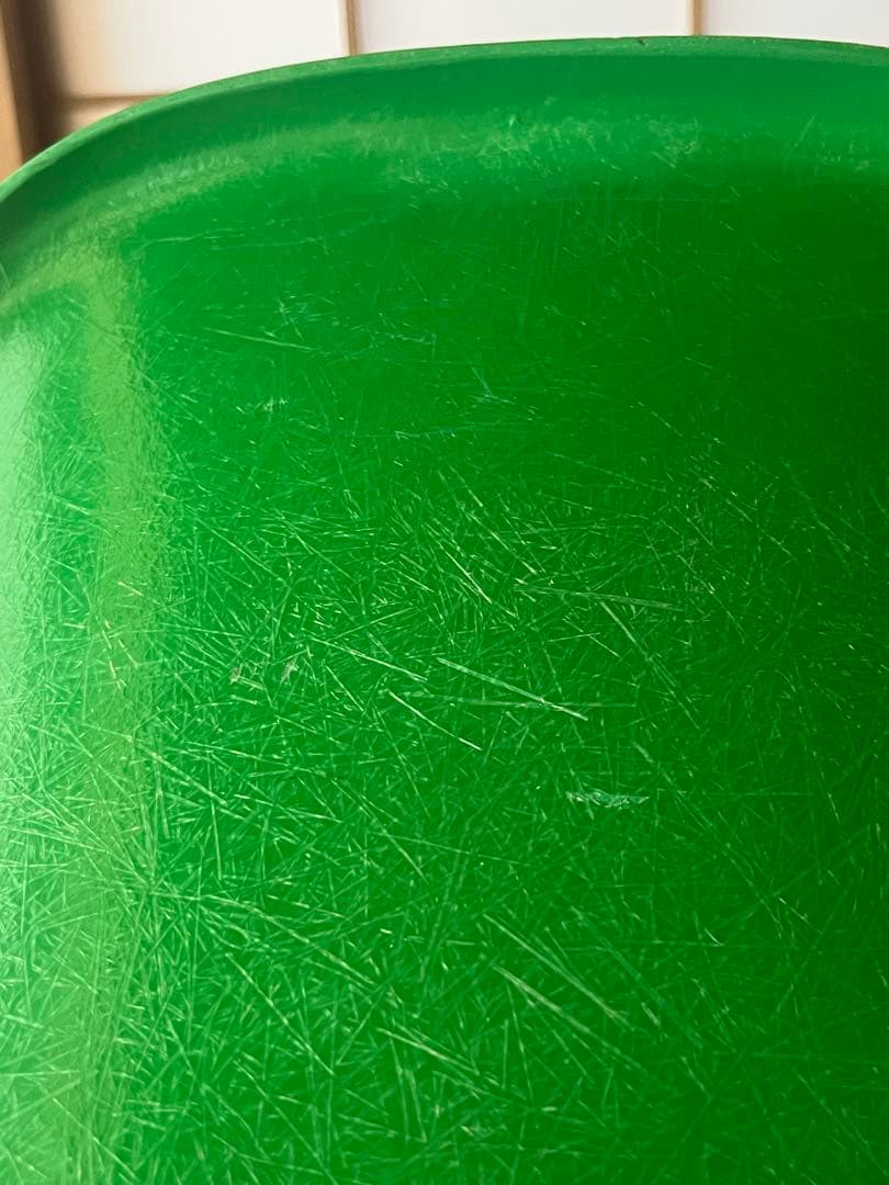 Herman Miller ハーマンミラー社製 イームズ サイドシェルチェア