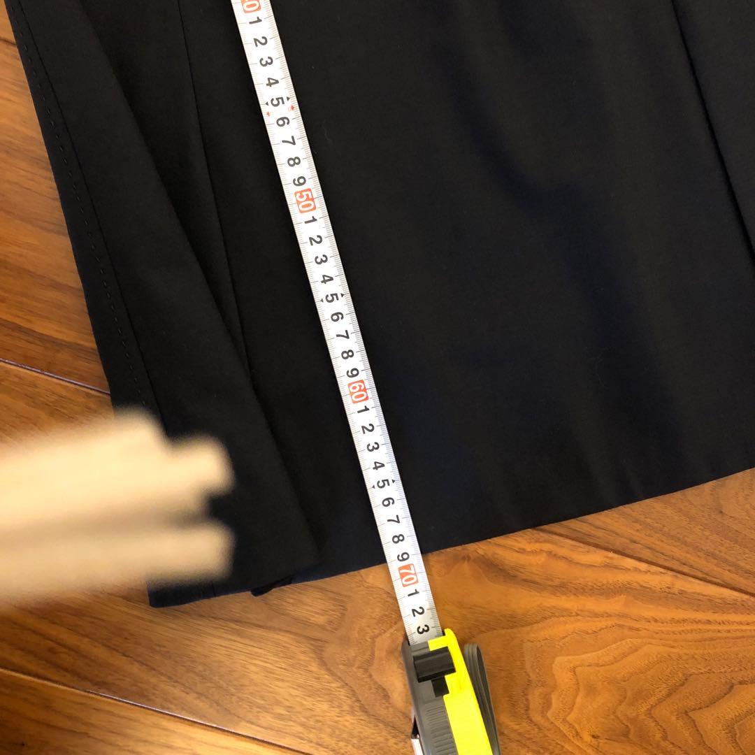 セルフォード　セットアップ