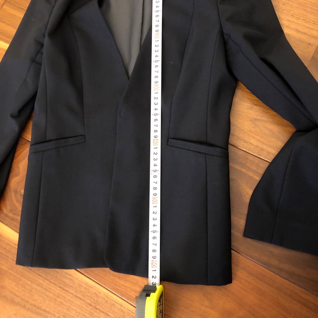 セルフォード　セットアップ