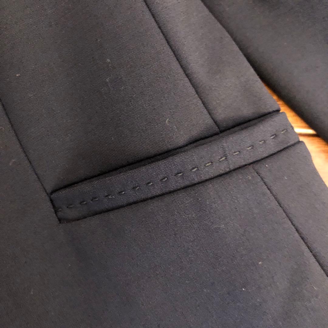 セルフォード　セットアップ