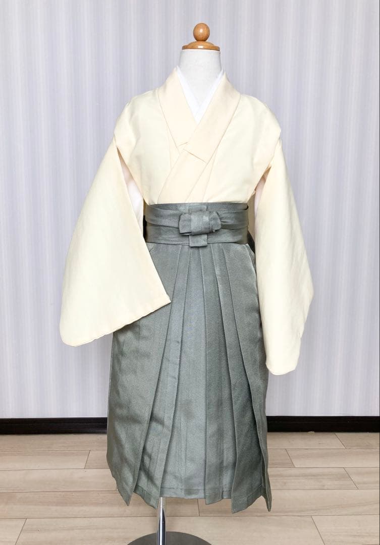 七五三男児MIN22 式部浪漫　フルパック