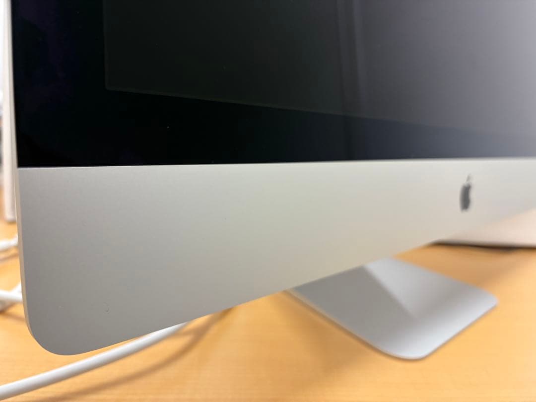 RITAO CHAN公式アカウント07