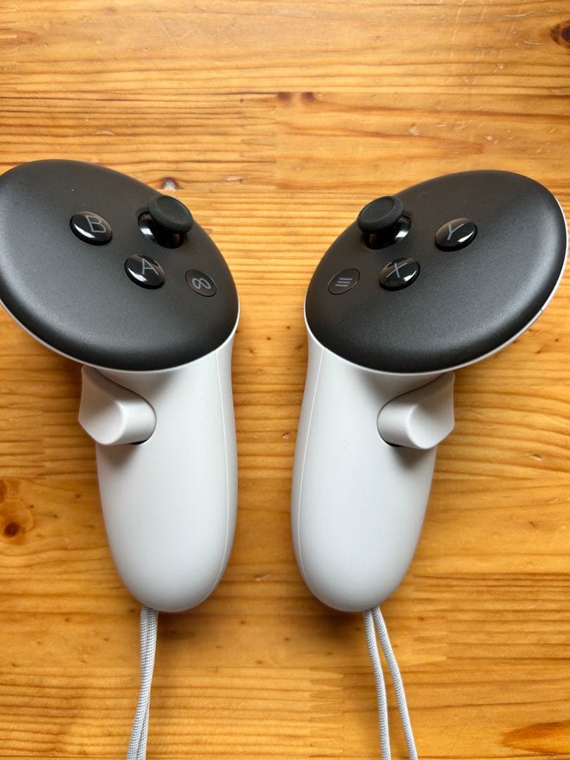 メタクエスト3 512GB  Quest 3