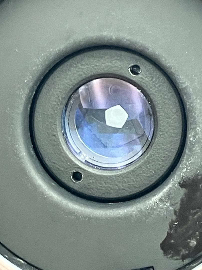 オリンパス　g.zuiko auto-w 20mm f3.5　単焦点レンズ