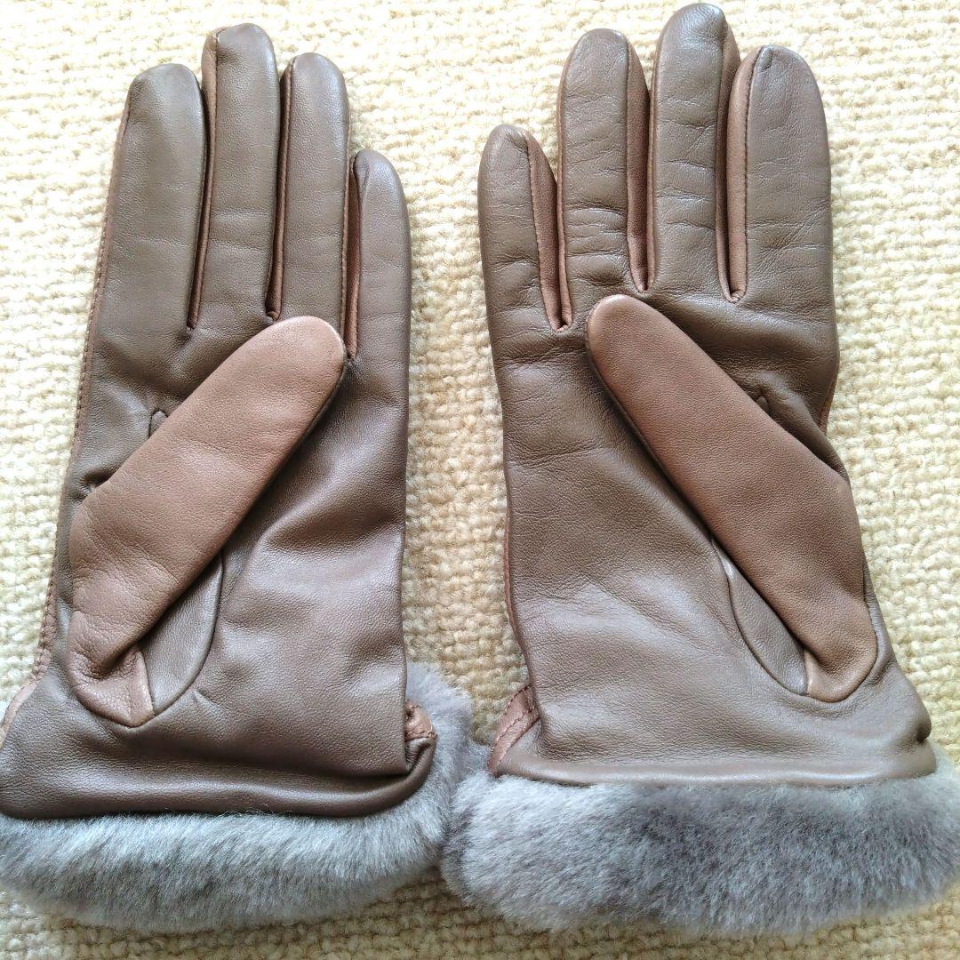ＵＧＧ グローブ 手袋