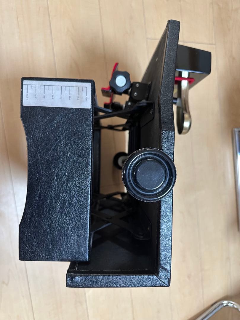 YAMAHA HP-705 YAMAHAピアノ補助ペダル HP-705