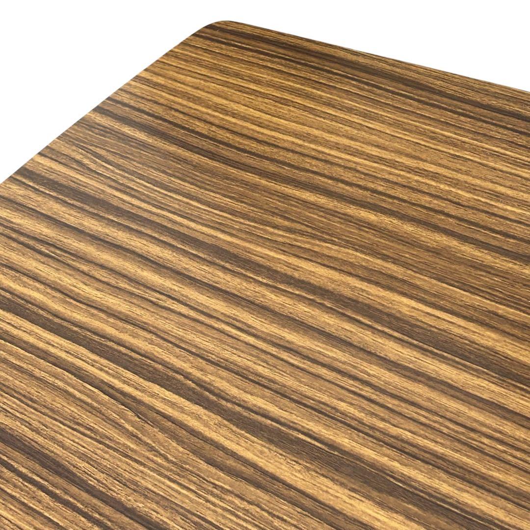 カリモク60 リビングテーブル 小 ウォールナット