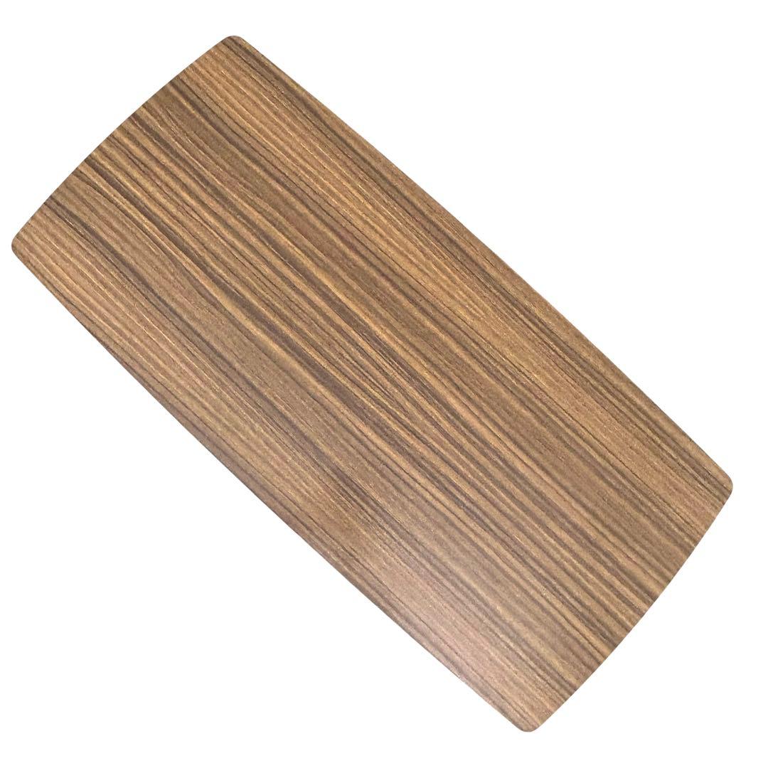 カリモク60 リビングテーブル 小 ウォールナット