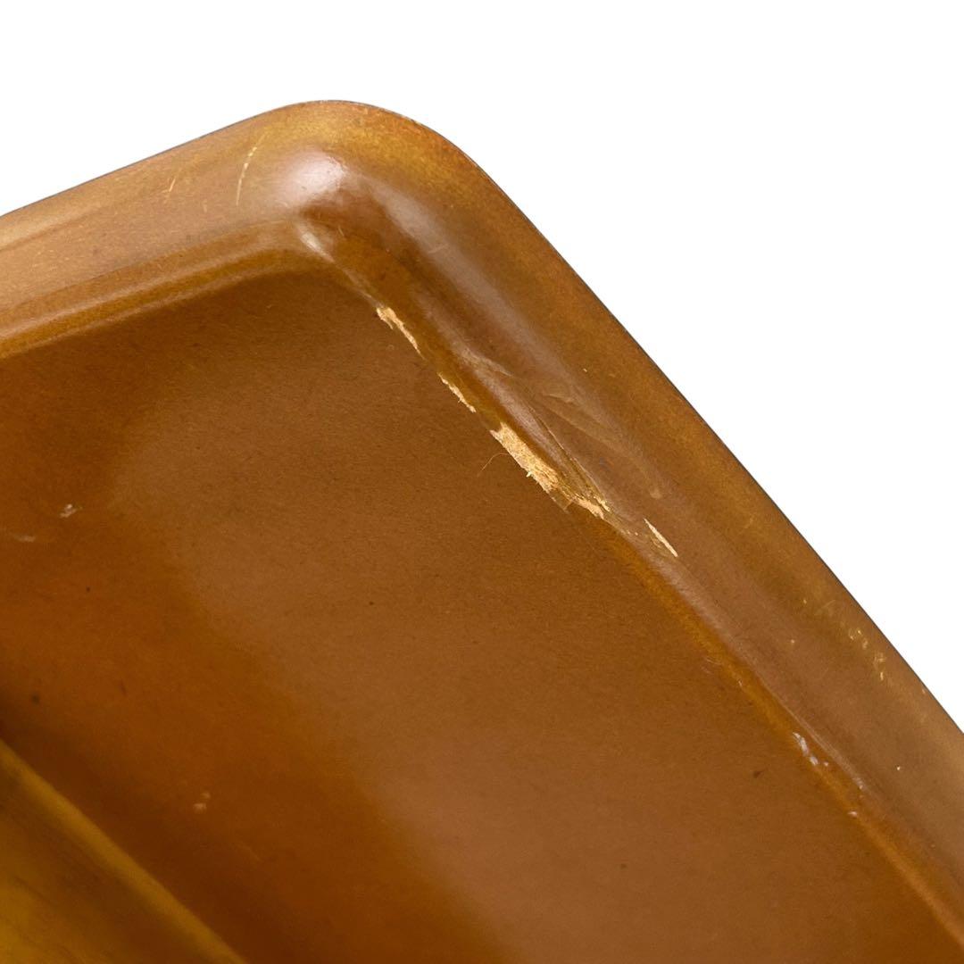 カリモク60 リビングテーブル 小 ウォールナット