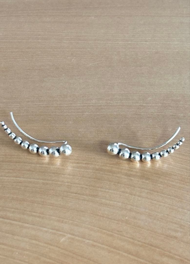 ❤️クリスマスPRICE⭐️ ムーンライトグレープ25日迄出品