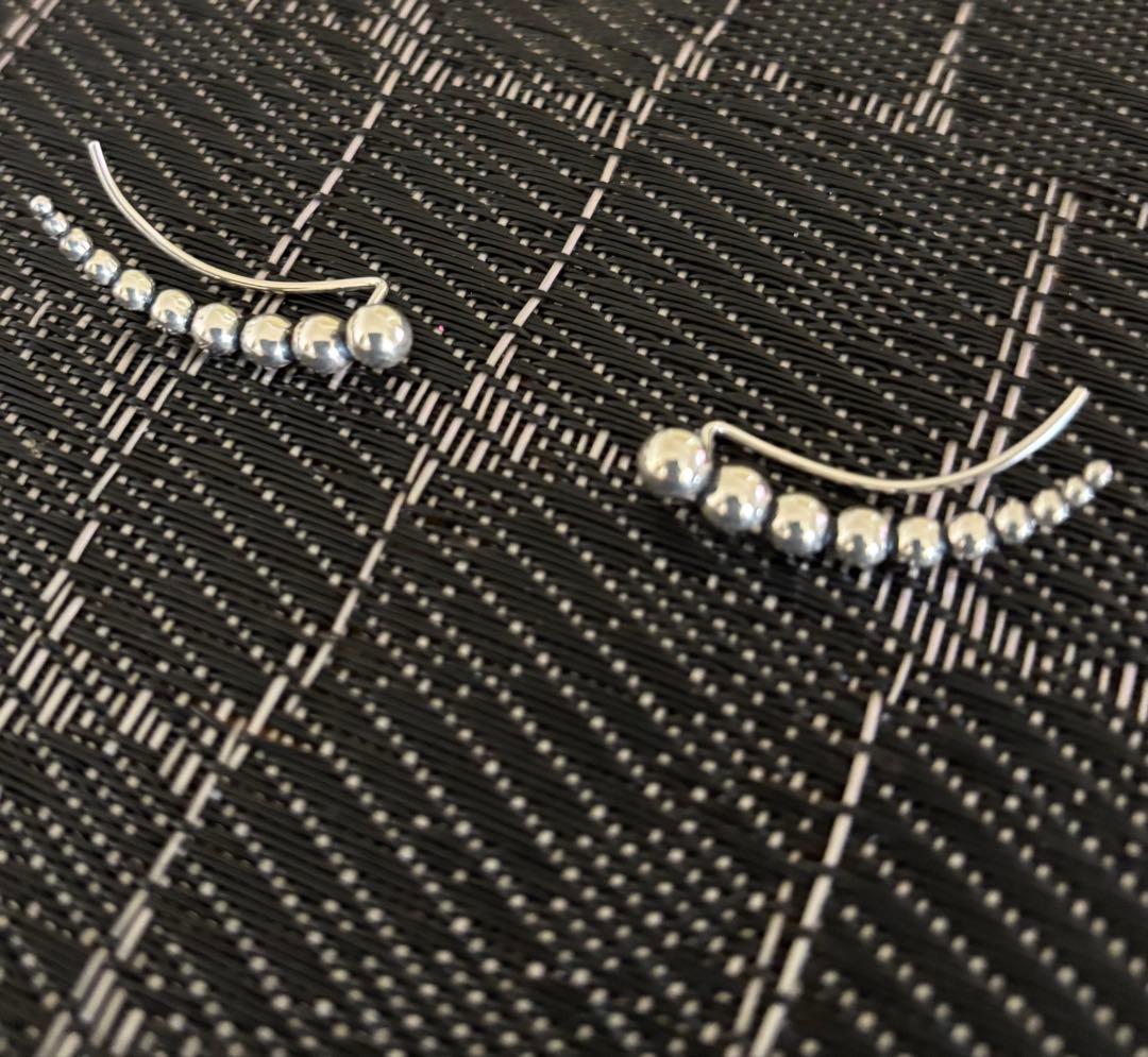 ❤️クリスマスPRICE⭐️ ムーンライトグレープ25日迄出品