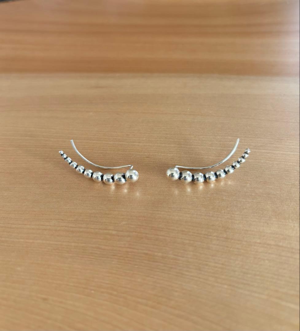 ❤️クリスマスPRICE⭐️ ムーンライトグレープ25日迄出品