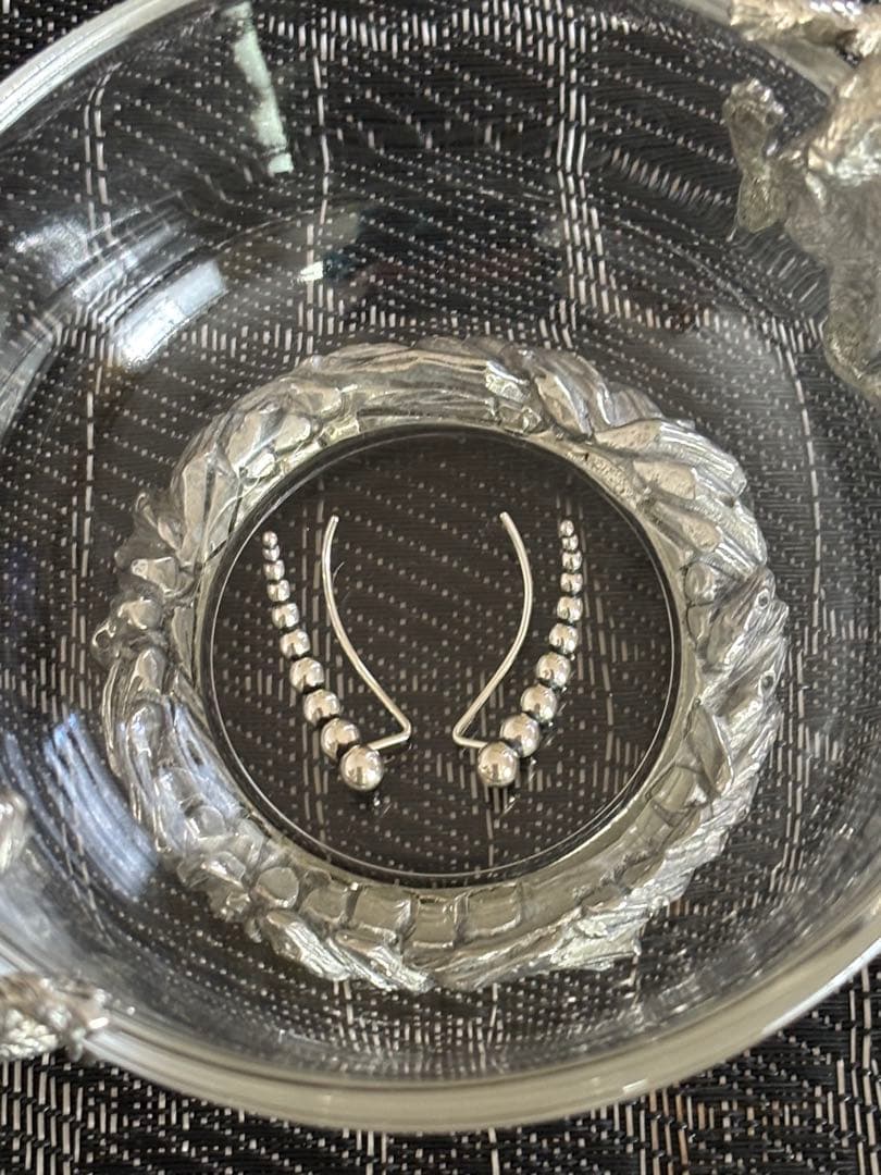 ❤️クリスマスPRICE⭐️ ムーンライトグレープ25日迄出品