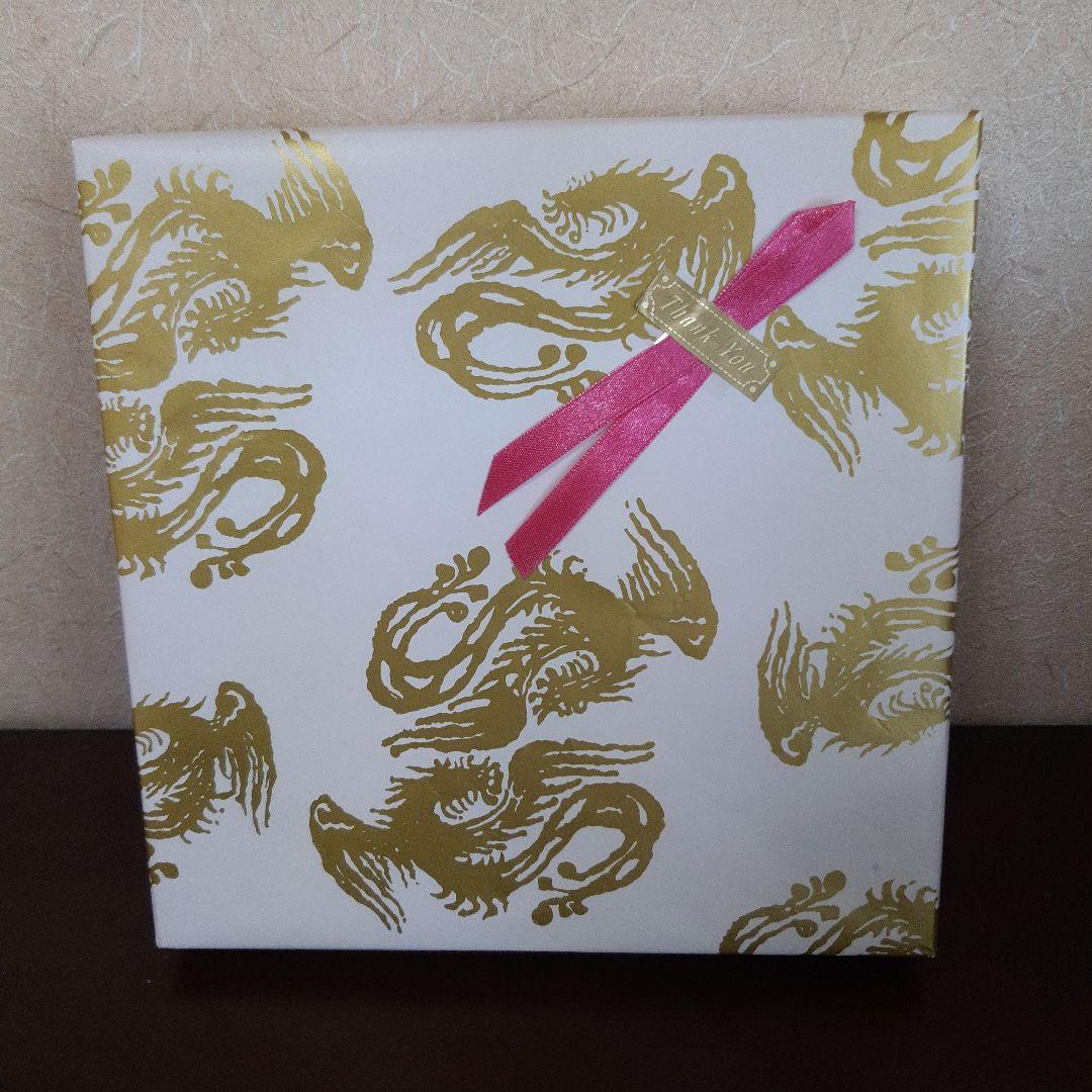 新品 ロイヤルコペンハーゲン　ブルーコレクタブル 2025 イヤープレート