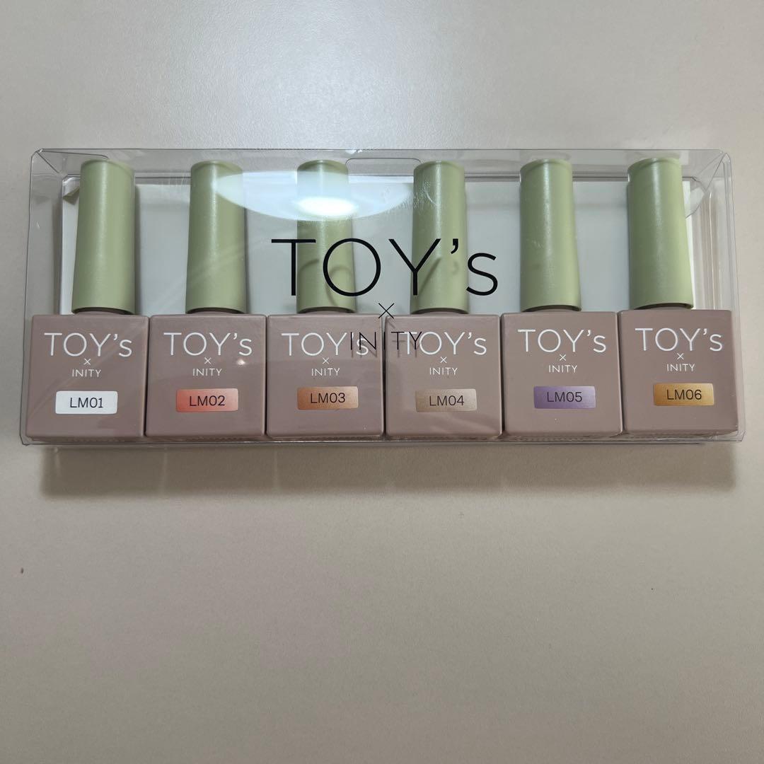 【新品】éclat 　flicka ドリーミーミストマグ&ラテマグ&黒マグ