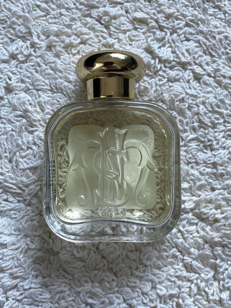 【美品】Santa Maria Novella ポプリ 50ml