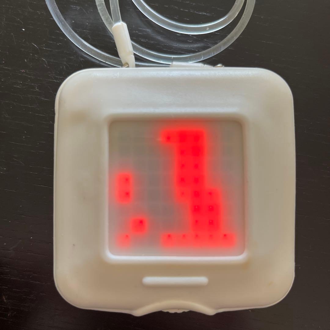 Maywa Denki Bitman (明和電機) Ryota Kuwakubo