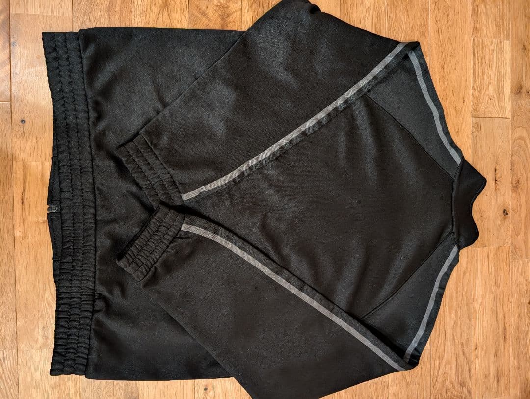 Carhartt WIP Jacket ジャージ トラックジャケット カーハート