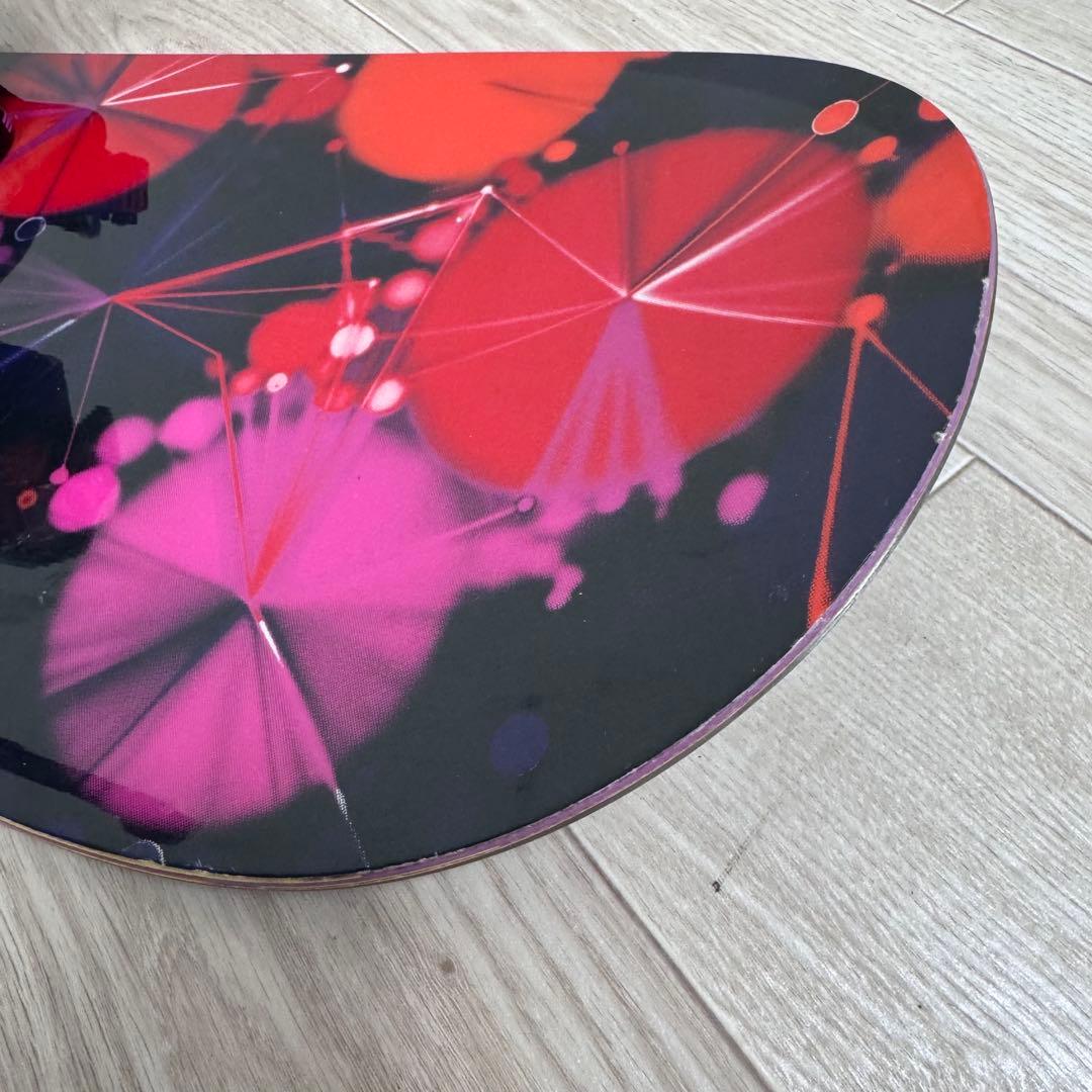 専用BURTON GENIEレディース スノーボード 138cm セット