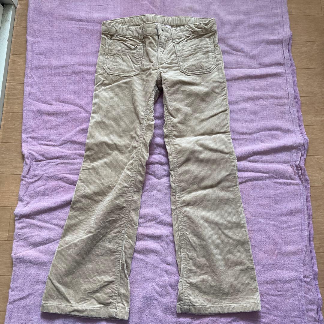 ボンポワン サイズ8 セット