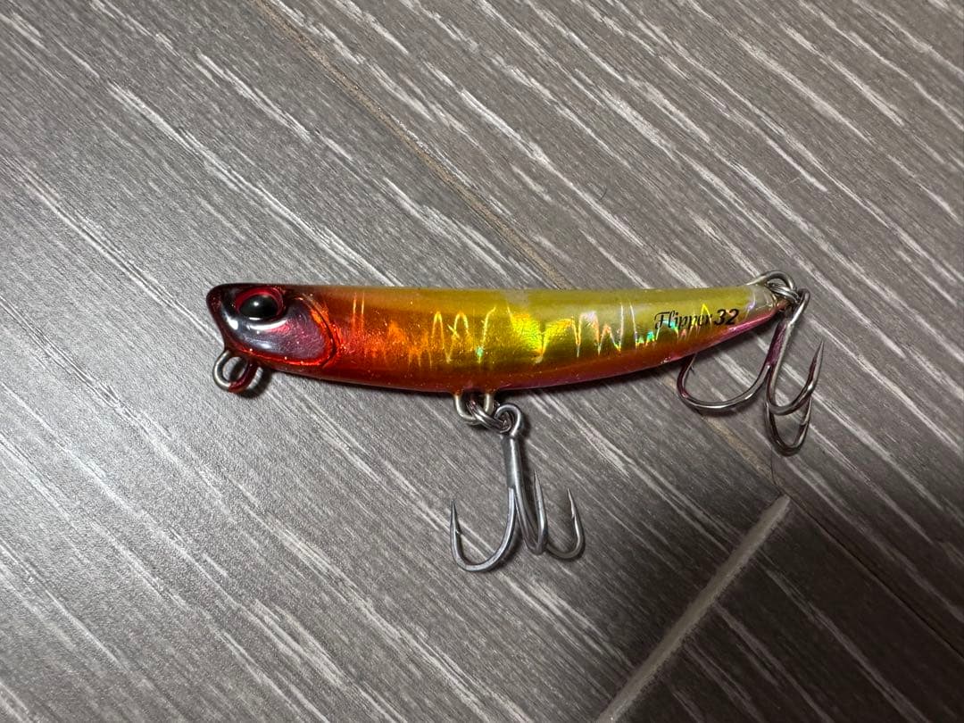 DUOビーチウォーカールアーセット※中古品あり