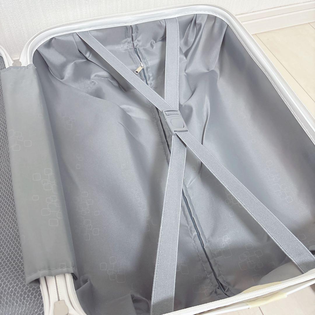 ♡リズメロ/マイメロディキャリーバッグ♡