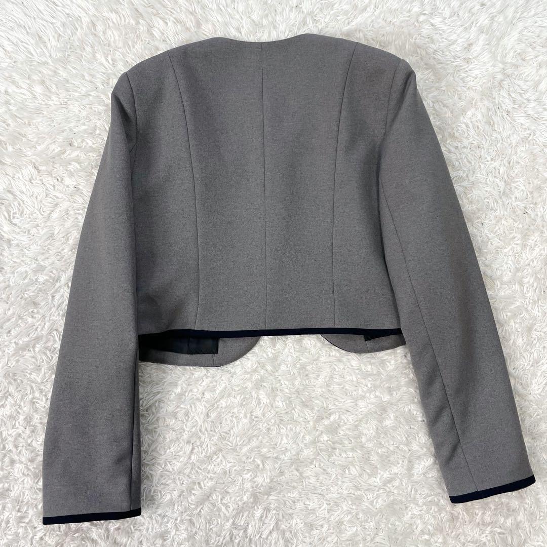 美品✨ショパンドゥ フォーマル セット　165 ワンピース　卒服 ４点セット