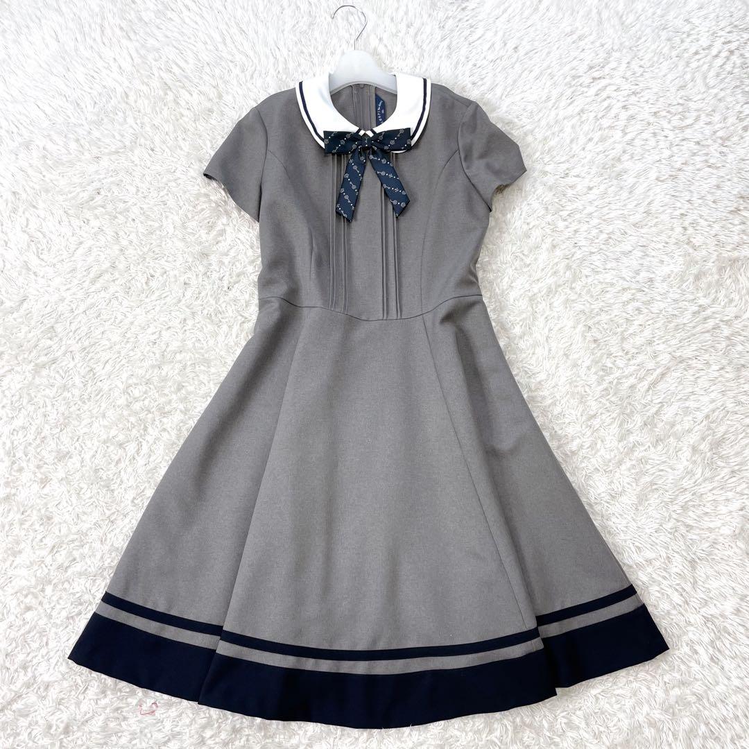 美品✨ショパンドゥ フォーマル セット　165 ワンピース　卒服 ４点セット