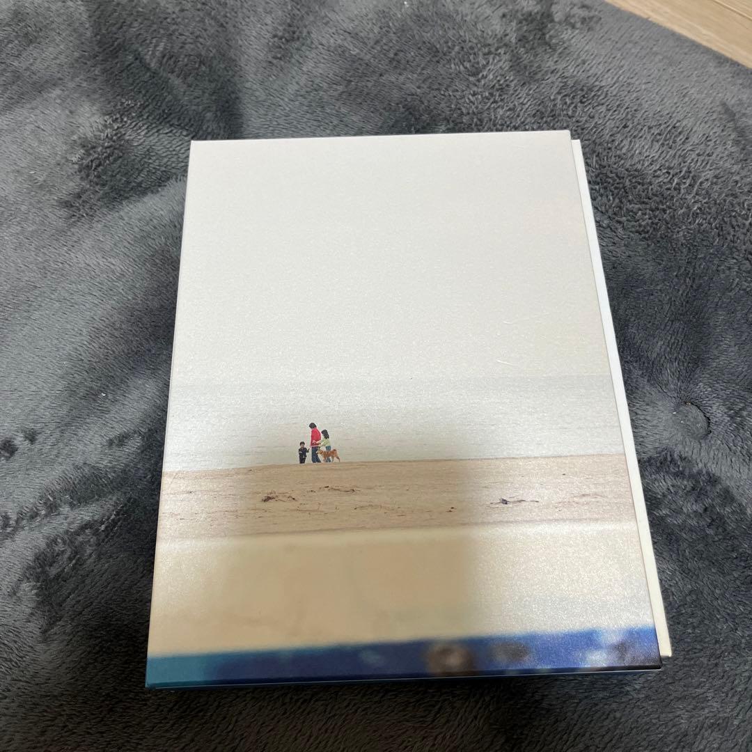 浅田家！初回限定盤