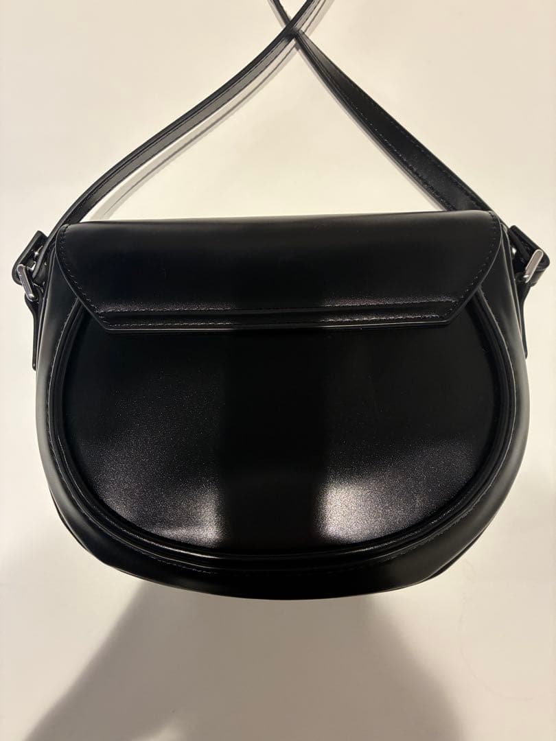 MARNI ショルダーバッグ