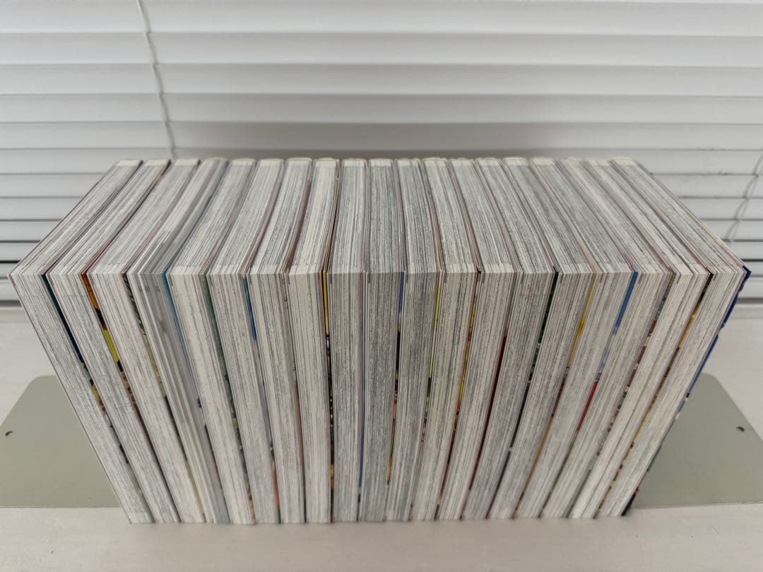 角川まんが学習シリーズ「日本の歴史」 全巻コンプリートセット