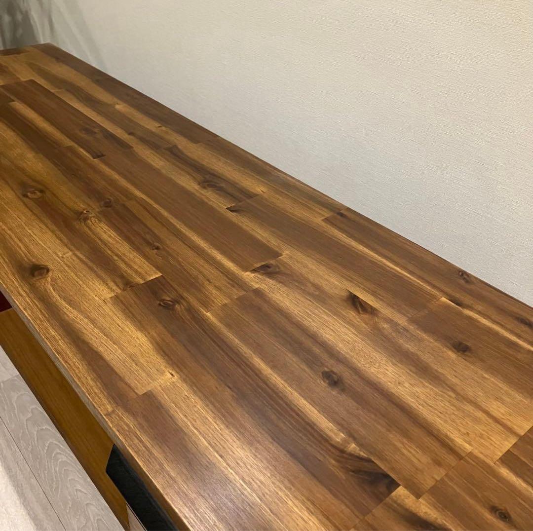 unico SWELLA AV board (W1600) ウニコ