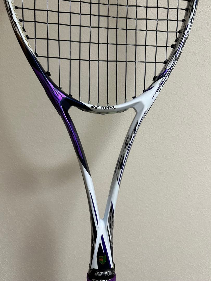 Fレーザー7V　リミテッド