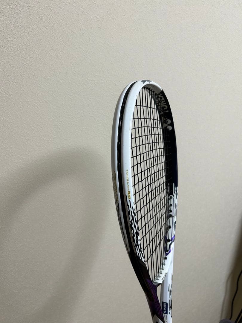 Fレーザー7V　リミテッド