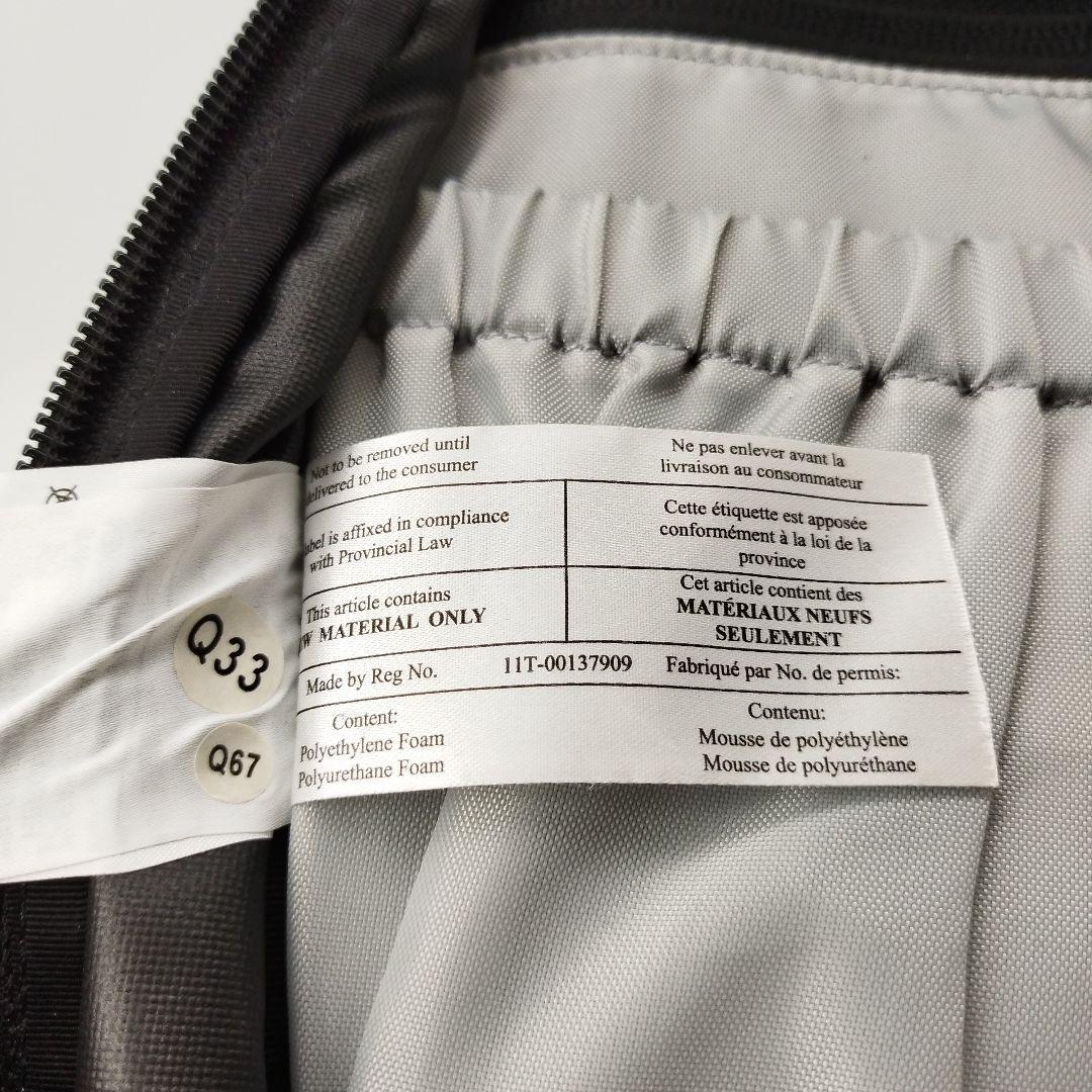 17913✨アークテリクス マンティス26 リュック バックパック ブラック