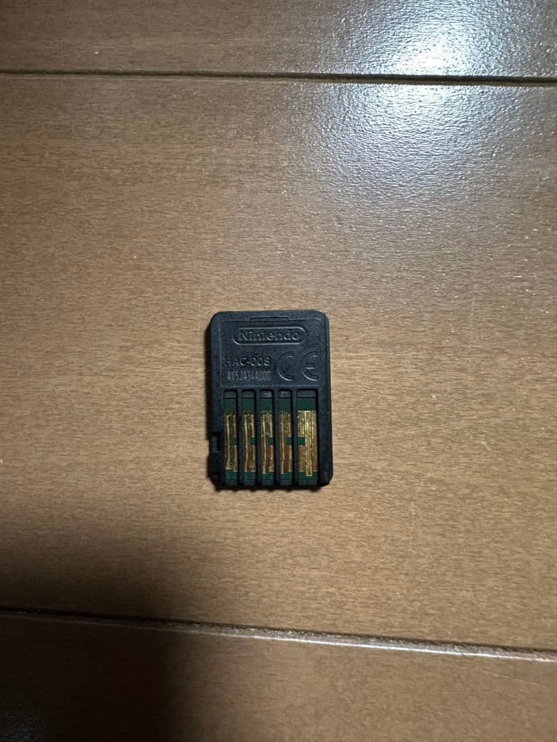 聖剣伝説　スプラトゥーン3　大乱闘スマッシュブラザーズ　ポケットモンスター剣盾