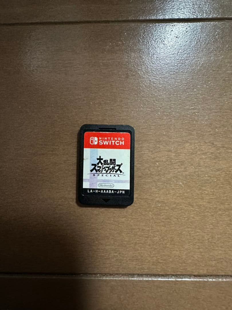 聖剣伝説　スプラトゥーン3　大乱闘スマッシュブラザーズ　ポケットモンスター剣盾